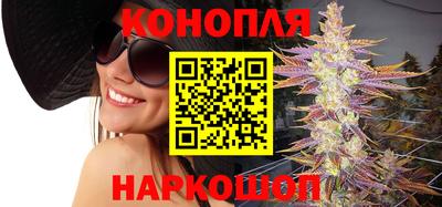 spice Рязань